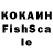 КЕТАМИН VHQ Tsenlamo Lotha