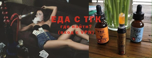 гидра Волоколамск