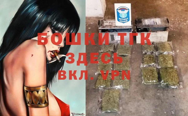 круглые Вязьма
