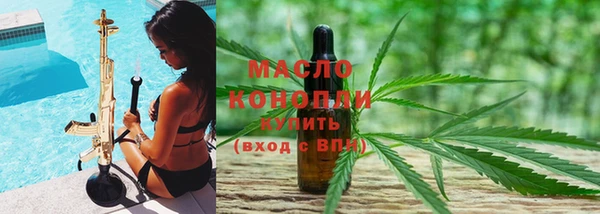 гидра Волоколамск